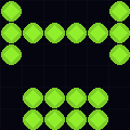 34.24.87.8