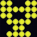 34.24.87.88