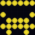 34.24.87.91