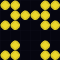 34.24.89.11