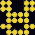 34.24.89.153