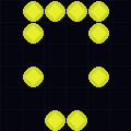 34.24.89.255
