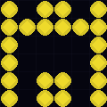 34.24.89.27