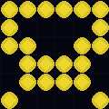 34.24.89.36