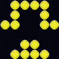 34.24.89.61