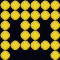 34.24.89.65