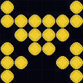 34.24.89.70