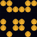 34.24.9.115