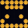 34.24.9.136