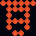 34.24.9.145