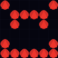 34.24.9.147