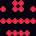 34.24.9.151