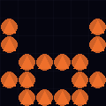 34.24.9.152