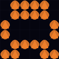 34.24.9.154