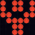 34.24.9.178