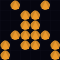 34.24.9.192
