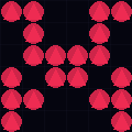 34.24.9.196