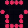 34.24.9.205