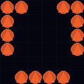 34.24.9.211