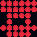 34.24.9.22