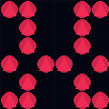 34.24.9.23