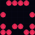 34.24.9.231