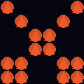 34.24.9.236