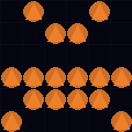34.24.9.239