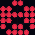34.24.9.24