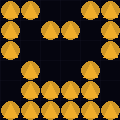 34.24.9.252