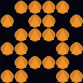 34.24.9.255
