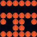 34.24.9.28