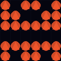 34.24.9.30