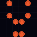34.24.9.32