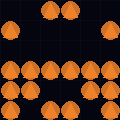 34.24.9.35