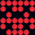 34.24.9.37
