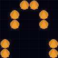 34.24.9.41