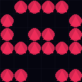 34.24.9.45