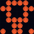 34.24.9.47