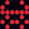 34.24.9.5