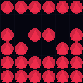 34.24.9.55