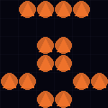 34.24.9.60