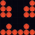34.24.9.64