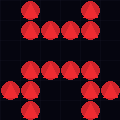 34.24.9.65
