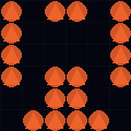 34.24.9.66
