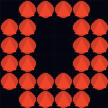 34.24.9.70