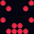 34.24.9.71
