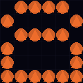 34.24.9.72