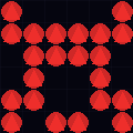 34.24.9.73