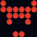 34.24.9.74